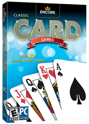 Hoyle Casino Games 4 - PC Review and Full Download