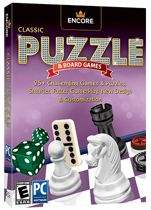 Pro Chess DVD - Vol. 1